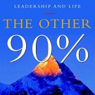 OTHER 90 %
