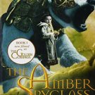 AMBER SPYGLASS