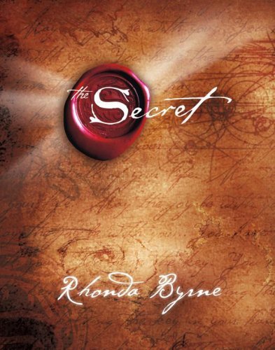 SECRET
