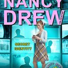 NANCY DREW 33: SECRET IDEN