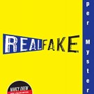 NANCY DREW 3: SUPER MYSTERY REAL FAKE