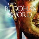 BUDDHAS SWORD