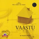 Vaastu : Secrets For A Better Life