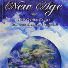 RELIGION IN THE NEW AGE