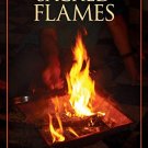 SACRED FLAMES