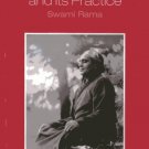 MEDITATION AND ITS PRACTICE
