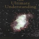 ULTIMATE UNDERSTANDING