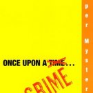NANCY DREW SUPER 2: ONCE UPON