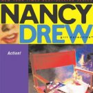 NANCY DREW 6: ACTION