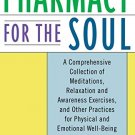 PHARMACY FOR THE SOUL