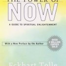 POWER OF NOW