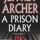 PRISON DIARY VOL 1 - HELL