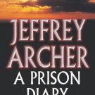 PRISON DIARY III