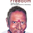 BEYOND FREEDOM