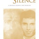 SOUNDS OF SILENCE