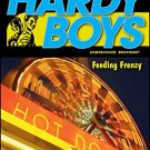 HARDY BOYS: FEEDING FRENZY