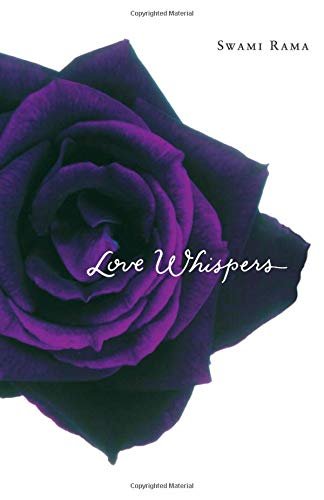 LOVE WHISPERS