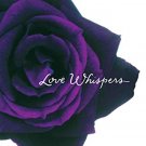 LOVE WHISPERS