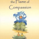 LIGHTING THE FLAME OF COMPASSION