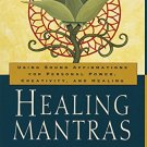 HEALING MANTRAS