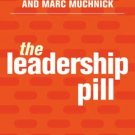 LEADERSHIP PILL