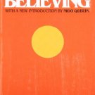 MAGIC OF BELIEVING