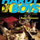 HARDY BOYS 16: BAYPORT BUCCANEERS