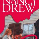 NANCY DREW 174: TASTE OF DANGER