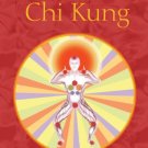 Iron Shirt Chi Kung