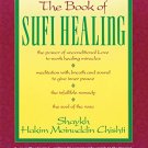 Book of Sufi Healing