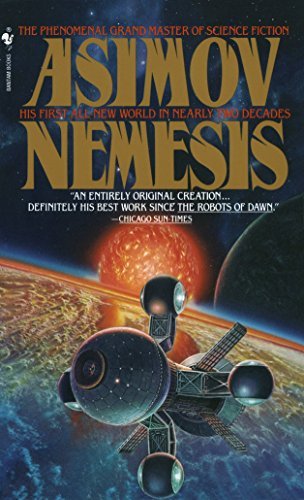 NAMESIS