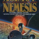 NAMESIS