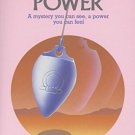 Pendulum Power