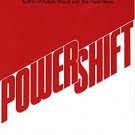 POWERSHIFT