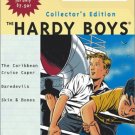 HARDY BOYS COLLECTORS EDI