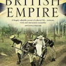PLAIN TALES FROM THE BRITISH EMPIRE