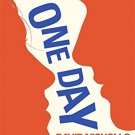 ONE DAY