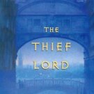 THIEF LORD