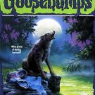 GB#14 THE WEREWOLF OF FEVER SWAMP