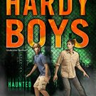 HARDY BOYS: HAUNTED