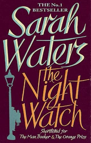 NIGHT WATCH