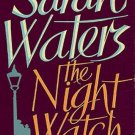 NIGHT WATCH