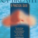 SCIENCE OF BREATH