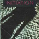 POWER OF MANTRA & THE MYSTERY OF INTIATION
