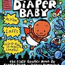 ADVENTURES OF SUPER DIAPEER
