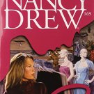 NANCY DREW 169: MISTLETOE MYSTERY