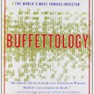 BUFFETTOLOGY