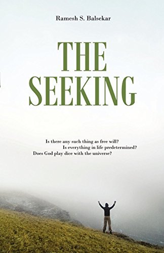 SEEKING