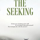 SEEKING