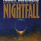 NIGHTFALL